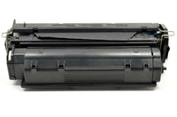 Premium Mono Laser Toner Cartridge. Replacement for HP C4096A