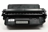 Premium Mono Laser Toner Cartridge. Replacement for HP C4096A