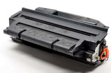 Premium Mono Laser Toner Cartridge. Replacement for HP C4127X, C8061X, Canon EP52  