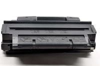 Premium Mono Laser Toner Cartridge. Replacement for HP C4127X, C8061X, Canon EP52  