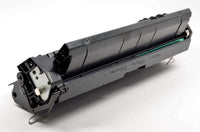 Premium Mono Laser Toner Cartridge. Replacement for HP C4129X, Canon EP62, 3842A002  