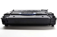 Premium Mono Laser Toner Cartridge. Replacement for HP C8543X