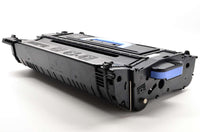 Premium Mono Laser Toner Cartridge. Replacement for HP C8543X