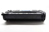 Premium Mono Laser Toner Cartridge. Replacement for HP C8543X