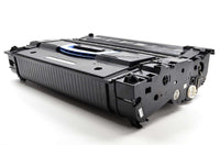 Premium Mono Laser Toner Cartridge. Replacement for HP C8543X