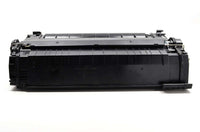 Premium Mono Laser Toner Cartridge. Replacement for HP C8543X