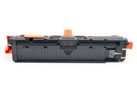 Premium Color Laser Toner Cartridge. Replacement for Canon EP87 BK, HP C9700A