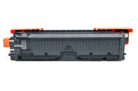 Premium Color Laser Toner Cartridge. Replacement for Canon EP87 BK, HP C9700A