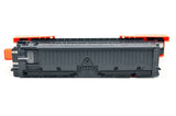 Premium Color Laser Toner Cartridge. Replacement for Canon EP87 BK, HP C9700A