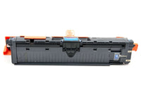 Premium Color Laser Toner Cartridge. Replacement for Canon EP87 C, HP C9701A, Q3961A