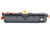 Premium Color Laser Toner Cartridge. Replacement for Canon EP87 M, HP C9702A, Q3962A