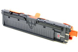 Premium Color Laser Toner Cartridge. Replacement for Canon EP87 Y, HP C9703A, Q3963A