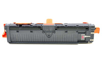 Premium Color Laser Toner Cartridge. Replacement for Canon EP87 Y, HP C9703A, Q3963A