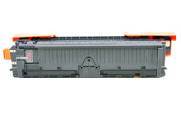 Premium Color Laser Toner Cartridge. Replacement for Canon EP87 Y, HP C9703A, Q3963A