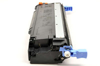 Premium Color Laser Toner. Replacement for HP C9730A