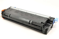 Premium Color Laser Toner. Replacement for HP C9730A