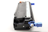 Premium Color Laser Toner. Replacement for HP C9732A