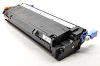 Premium Color Laser Toner. Replacement for HP C9732A