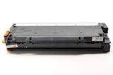 Premium Color Laser Toner. Replacement for HP C9732A