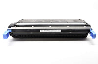 Premium Color Laser Toner. Replacement for HP C9733A