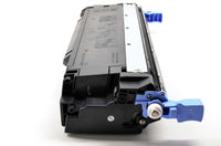 Premium Color Laser Toner. Replacement for HP C9733A