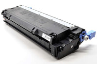 Premium Color Laser Toner. Replacement for HP C9733A