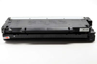 Premium Color Laser Toner. Replacement for HP C9733A