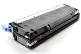 Premium Color Laser Toner. Replacement for HP C9733A