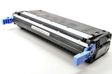 Premium Color Laser Toner. Replacement for HP C9733A