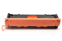 Premium Color Laser Toner Cartridge. Replacement for Canon 116 M, HP CB543A, CE323A