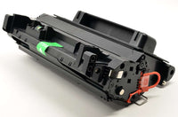 Premium Mono Laser Toner Cartridge. Replacement for HP CE390A/CC364A