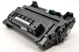 Premium Mono Laser Toner Cartridge. Replacement for HP CE390A/CC364A