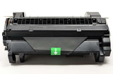 Premium Mono Laser Toner Cartridge. Replacement for HP CE390A/CC364A