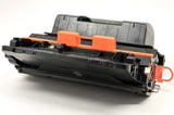 Premium Mono Laser Toner Cartridge. Replacement for HP CE390X/CC364X