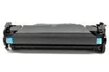 Premium Color Laser Toner Cartridge. Replacement for HP CC532A, CE412A, CF382A