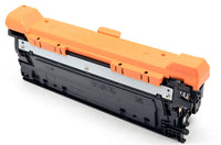 Premium Color Laser Toner Cartridge for HP CE251A, CE401A