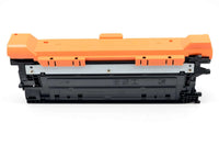 Premium Color Laser Toner Cartridge for HP CE251A, CE401A