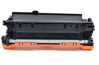 Premium Color Laser Toner Cartridge for HP CE251A, CE401A