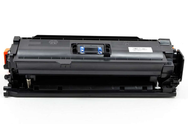 Premium Color Laser Toner Cartridge for HP CE251A, CE401A