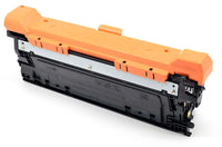 Premium Color Laser Toner Cartridge for HP CE252A, CE402A