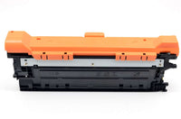 Premium Color Laser Toner Cartridge for HP CE252A, CE402A