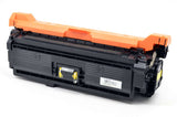 Premium Color Laser Toner Cartridge for HP CE252A, CE402A