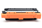 Premium Color Laser Toner Cartridge for HP CE252A, CE402A