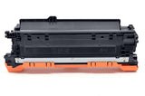 Premium Color Laser Toner Cartridge for HP CE252A, CE402A