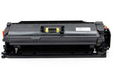 Premium Color Laser Toner Cartridge for HP CE252A, CE402A