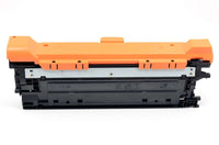 Premium Color Laser Toner Cartridge for HP CE253A, CE403A