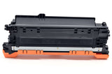 Premium Color Laser Toner Cartridge for HP CE253A, CE403A