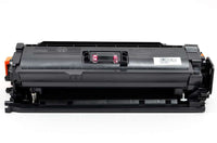 Premium Color Laser Toner Cartridge for HP CE253A, CE403A