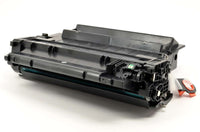 Premium Mono Laser Toner Cartridge. Replacement for HP CE255X