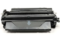 Premium Mono Laser Toner Cartridge. Replacement for HP CE255X